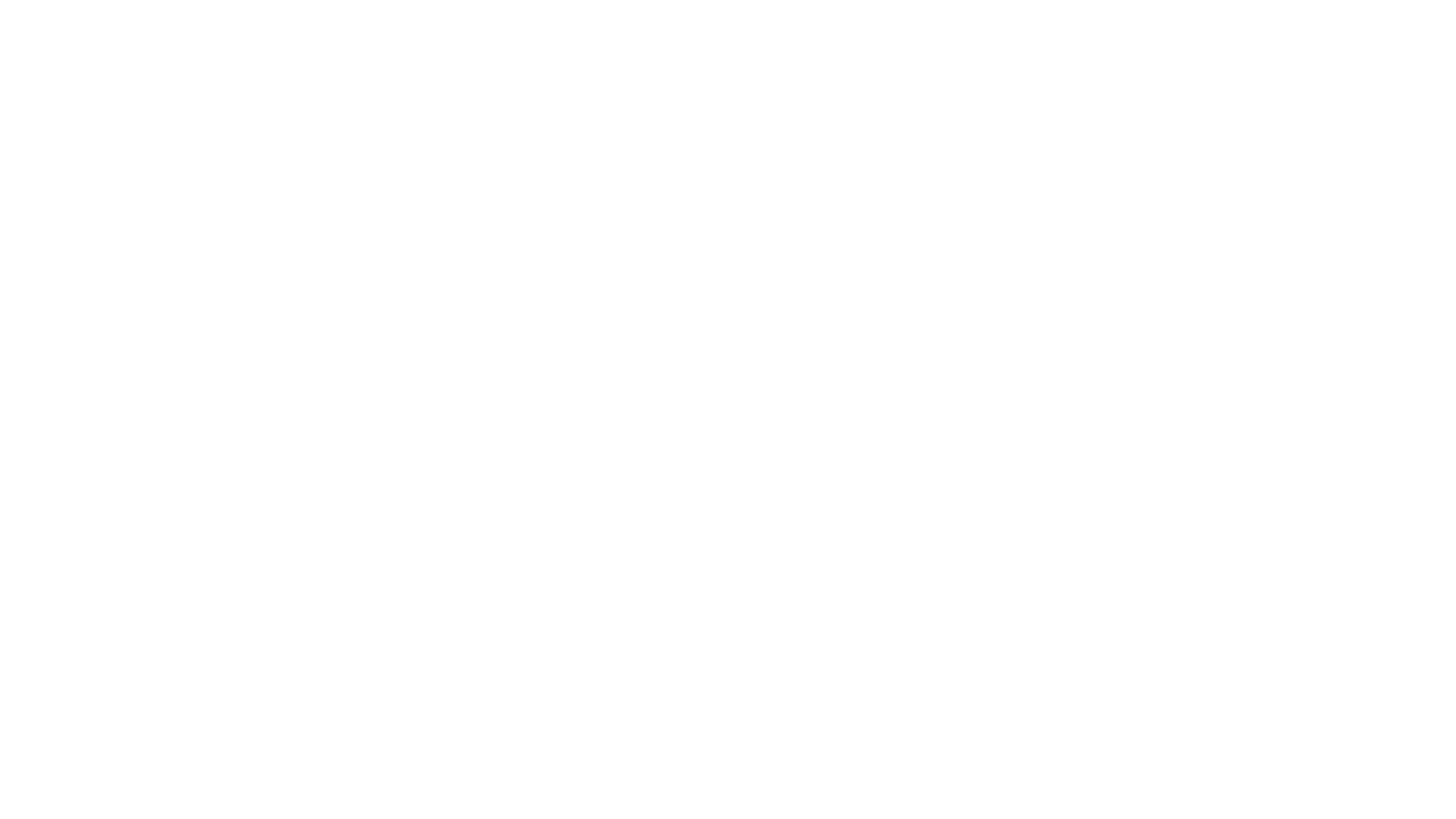 Gingersnap Digital